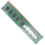 4 GB DDR3 1333MHz ECC-hukommelse 2Rx8 PC3-10600E 1,5V R 5