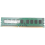 4 GB DDR3 1333MHz ECC-hukommelse 2Rx8 PC3-10600E 1,5V R 3