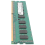 4 GB DDR3 1333MHz ECC-hukommelse 2Rx8 PC3-10600E 1,5V R 1
