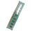 4 GB DDR3 1333MHz ECC-hukommelse 2Rx8 PC3-10600E 1,5V R 4