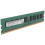 4 GB DDR3 1333MHz ECC-hukommelse 2Rx8 PC3-10600E 1,5V R 11