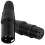 10 par kabli mikrofonowych XLR 3-pin Plug Co 8