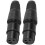 10 par kabli mikrofonowych XLR 3-pin Plug Co 6