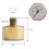 ED 28 mm dial præcisions lufttryksmåler manometer 7