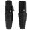 10 par kabli mikrofonowych XLR 3-pin Plug Co 7