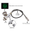 Upgrade Fill Station Charging Adaptor From Scuba T 11