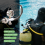 Upgrade Fill Station Charging Adaptor From Scuba T 6