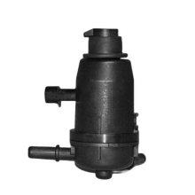 Ansamblu de filtru de combustibil cu separare de apă pentru motor 35-8M