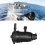 Motor vannseparerende drivstoffiltersett 35-8M 5