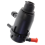 Motor vannseparerende drivstoffiltersett 35-8M 8
