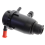 Motor vannseparerende drivstoffiltersett 35-8M 9