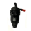 Motor vannseparerende drivstoffiltersett 35-8M 4
