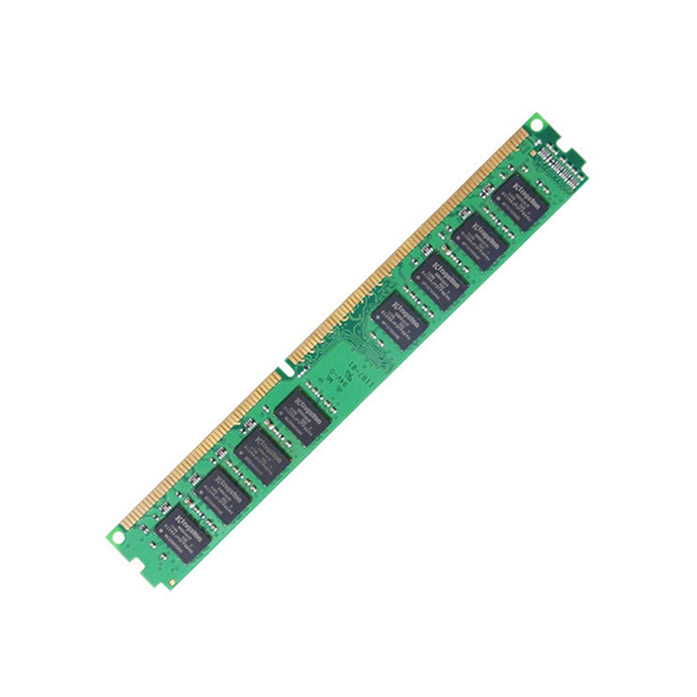 Ddr3 2Gb 1333Mhz Desktop Memory Ram Pc3-10600 1.5V 4852206171581