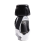 300 bar 4500 psi DIN til Yoke regulatoradapter scuba 4