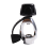 300 bar 4500 psi DIN til Yoke regulatoradapter scuba 7