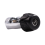 300 bar 4500 psi DIN til Yoke regulatoradapter scuba 11