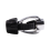 300 bar 4500 psi DIN til Yoke regulatoradapter scuba 8