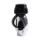 300 bar 4500 psi DIN til Yoke regulatoradapter scuba 6