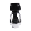 300 bar 4500 psi DIN til Yoke regulatoradapter scuba 3