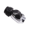 300 bar 4500 psi DIN til Yoke regulatoradapter scuba 1