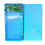 18650 Batteria Power Bank Box 5V 2.1A Display LCD 2 1