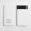 18650 Batteria Power Bank Box 5V 2.1A Display LCD 2 8