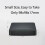 4G-LTE Internet-Router mit SIM-Karten-Slot, SIM-Lock-frei 5