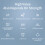 4G-LTE Internet-Router mit SIM-Karten-Slot, SIM-Lock-frei 7