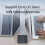 4G-LTE Internet-Router mit SIM-Karten-Slot, SIM-Lock-frei 6