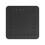 4G-LTE Internet-Router mit SIM-Karten-Slot, SIM-Lock-frei 11