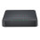 4G-LTE Internet-Router mit SIM-Karten-Slot, SIM-Lock-frei 9
