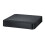 4G-LTE Internet-Router mit SIM-Karten-Slot, SIM-Lock-frei 10