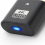 HDMI-compatibele 4K Dummy Plug met LED-lampje voor G 6
