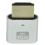 HDMI-compatibele 4K Dummy Plug met LED-lampje voor G 2