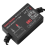 BM2 Batterimonitor Tester 12V Bluetooth 4.0 Bil A 11