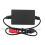 BM2 Batterimonitor Tester 12V Bluetooth 4.0 Bil A 10