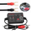 BM2 Batterimonitor Tester 12V Bluetooth 4.0 Bil A 2