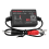 BM2 Batterimonitor Tester 12V Bluetooth 4.0 Bil A 7
