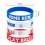 Braccialetti in gomma siliconica da baseball da 24 pezzi 6