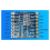 LoRa-modul SX1276 trådløst transceiver-modul Spr 3