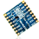 LoRa-modul SX1276 trådløst transceiver-modul Spr 6