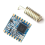 LoRa-modul SX1276 trådløst transceiver-modul Spr 1