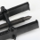 Universal Two Jaw Pilot Bearing Gear Puller Remove 3