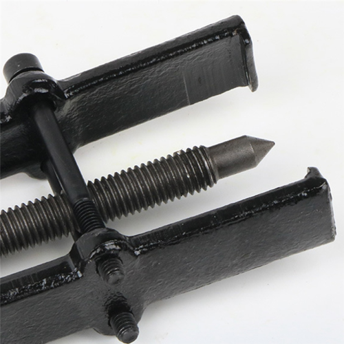 Universal Two Jaw Pilot Bearing Gear Puller Remove 2