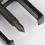 Universal Two Jaw Pilot Bearing Gear Puller Remove 5