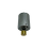 RF370 Trillingsmotor 12V Elektromotor Auto 4