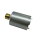 RF370 Trillingsmotor 12V Elektromotor Auto 7