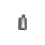 RF370 Trillingsmotor 12V Elektromotor Auto 3