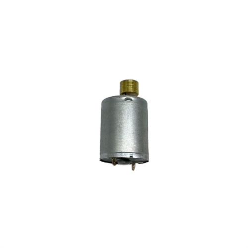 RF370 Trillingsmotor 12V Elektromotor Auto 2