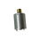 RF370 Trillingsmotor 12V Elektromotor Auto 5